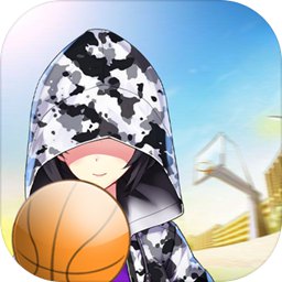 b体育旧版本