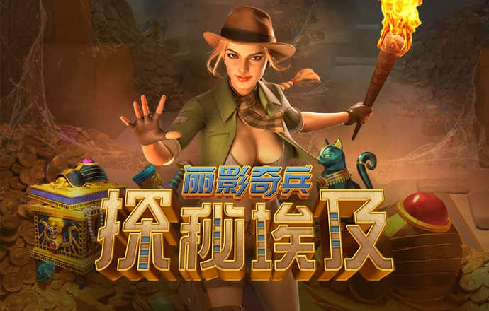丝瓜视频视频污app