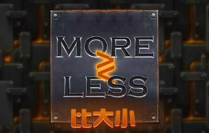 6566体育下载