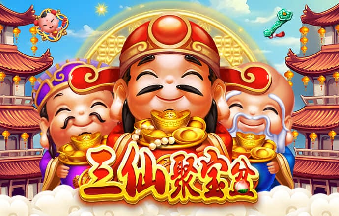 c7c7娱乐平台官网入口官网 乐鱼体育官网app
